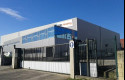 ep instalaciones de cie automotive