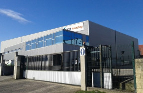 ep instalaciones de cie automotive ep instalaciones de cie automotive