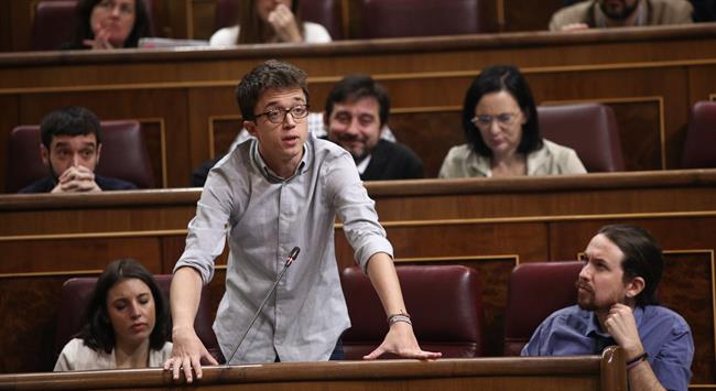 ep irene montero inigo errejonpablo iglesias 20170328110310