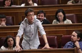 ep irene montero inigo errejonpablo iglesias 20170328110310