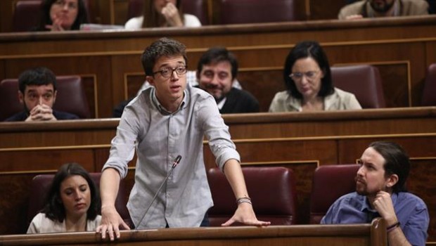 ep irene montero inigo errejonpablo iglesias 20170328110310