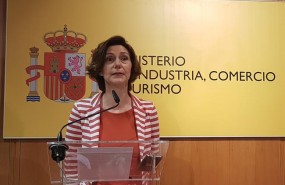 ep isabel oliver secretariaestadoturismo