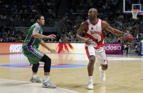 ep jayson granger baskonia vitoria gasteiz ray mccallum unicaja