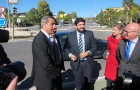 ep jefeejecutivo regional fernando lopez miras este martes