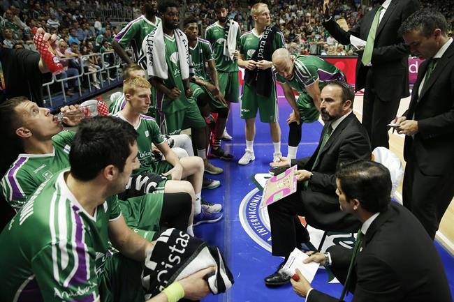 Joan Plaza (Unicaja) | ACB PHOTO - M. POZO ep joan plaza unicaja 20171102165801