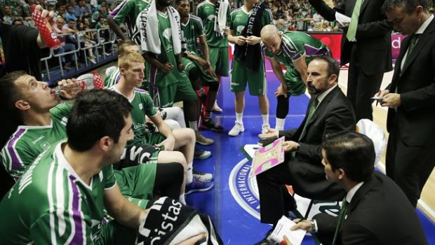 ep joan plaza unicaja 20171102165801