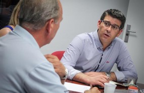 ep joreg rodriguez