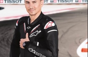 ep jorge lorenzo embajadortissot
