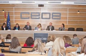ep jornadaceoewomenceo