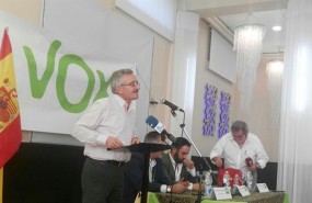 ep jose antonio ortega larauna conferenciamalaga