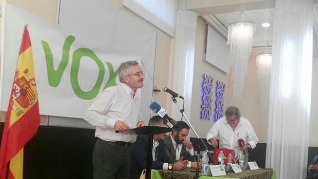 ep jose antonio ortega larauna conferenciamalaga