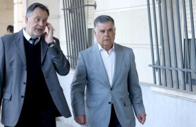 ep jose antonio viera enaudienciasevillajuiciolos ere
