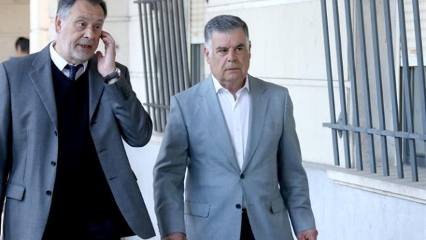 ep jose antonio viera enaudienciasevillajuiciolos ere