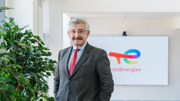 ep jose ignacio sanz