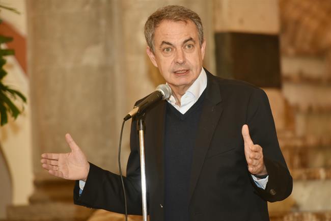 ep jose luis rodriguez zapatero 20180826162002