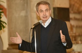 ep jose luis rodriguez zapatero 20180826162002 ep jose luis rodriguez zapatero 20180826162002