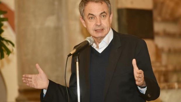ep jose luis rodriguez zapatero 20180826162002