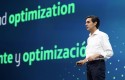 ep jose maria alvarez-pallete presidente ejecutivotelefonica 20190122191203 ep jose maria alvarez-pallete presidente ejecutivotelefonica 20190122191203