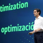 ep jose maria alvarez-pallete presidente ejecutivotelefonica 20190122191203 ep jose maria alvarez-pallete presidente ejecutivotelefonica 20190122191203