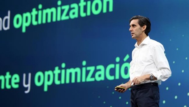 ep jose maria alvarez-pallete presidente ejecutivotelefonica 20190122191203 ep jose maria alvarez-pallete presidente ejecutivotelefonica 20190122191203