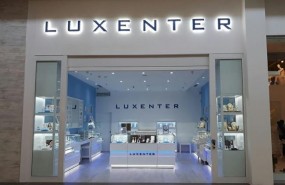 ep joyeria luxenter