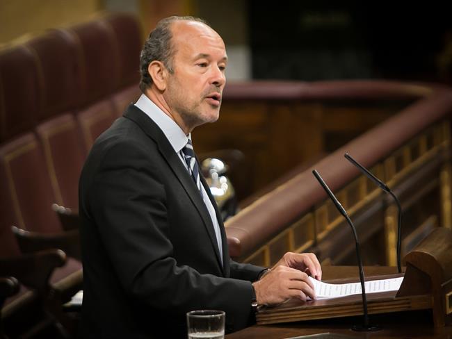 ep juan carlos campo diputadopsoe