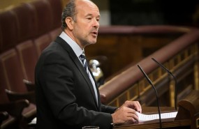 ep juan carlos campo diputadopsoe