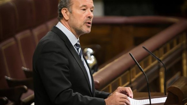 ep juan carlos campo diputadopsoe