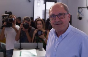 ep juan cornejo numero dos del psoe-a en ruedaprensala sede regional