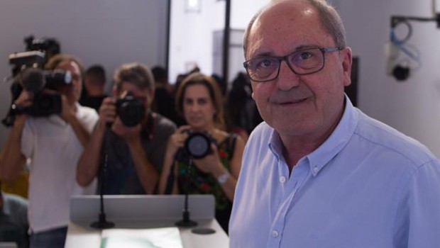 ep juan cornejo numero dos del psoe-a en ruedaprensala sede regional