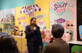 ep juguetes moose toys