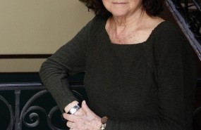 ep julieta serrano