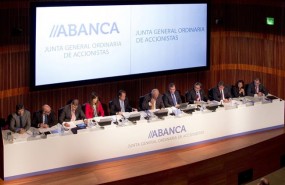 ep junta accionistas abanca