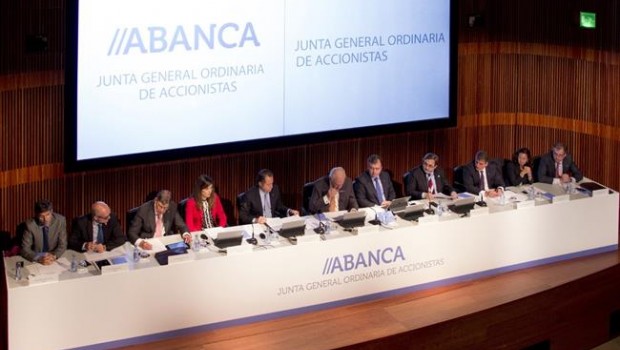ep junta accionistas abanca