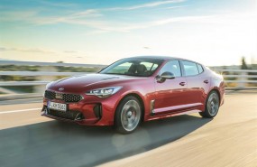 ep kia stinger 20171020105101