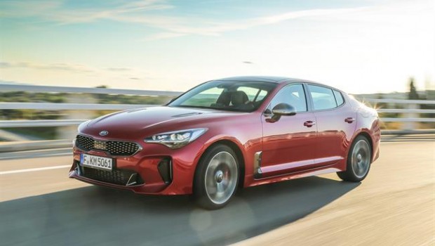 ep kia stinger 20171020105101