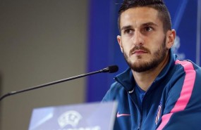 ep koke atletico