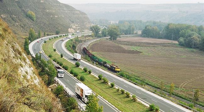 ep la autopista ap-1 burgos-arminon