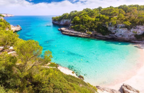 ep la cumbre de destinos sostenibles senala al turismo como fuerza para impulsar el progreso ep la cumbre de destinos sostenibles senala al turismo como fuerza para impulsar el progreso