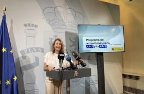 ep la ministra de transportes movilidad y agenda urbana raquel sanchez 20220729131003