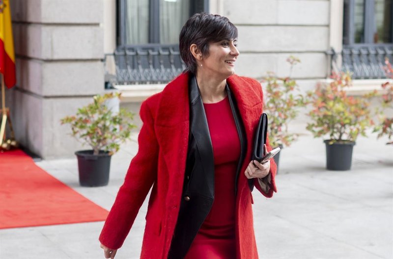 Los cuatro requisitos para acceder al nuevo aval del Gobierno ante impagos de alquiler