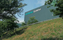 ep la planta que la multinacional siemens gamesa tiene en as somozas a coruna