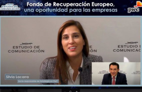 ep la socia de pwc silvia lacarra