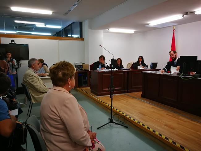 ep laureano oubinacarmen avendanosu juicio