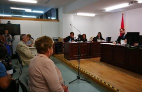ep laureano oubinacarmen avendanosu juicio