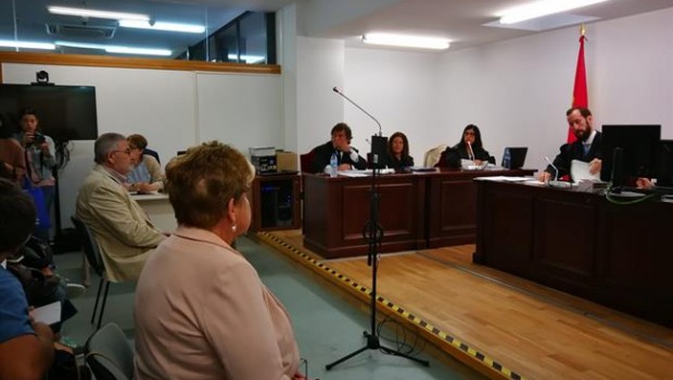 ep laureano oubinacarmen avendanosu juicio
