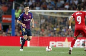 ep lenglet durantepartido fc barcelona-girona