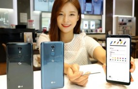 ep lg q8