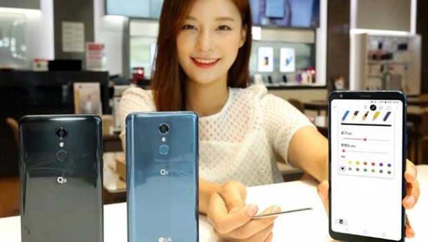 ep lg q8