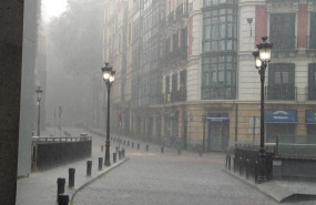 ep lluvia intensauna callebilbao